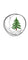 Forest Sage Digital - Home